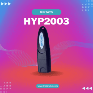 Buy Hyp2003 token online