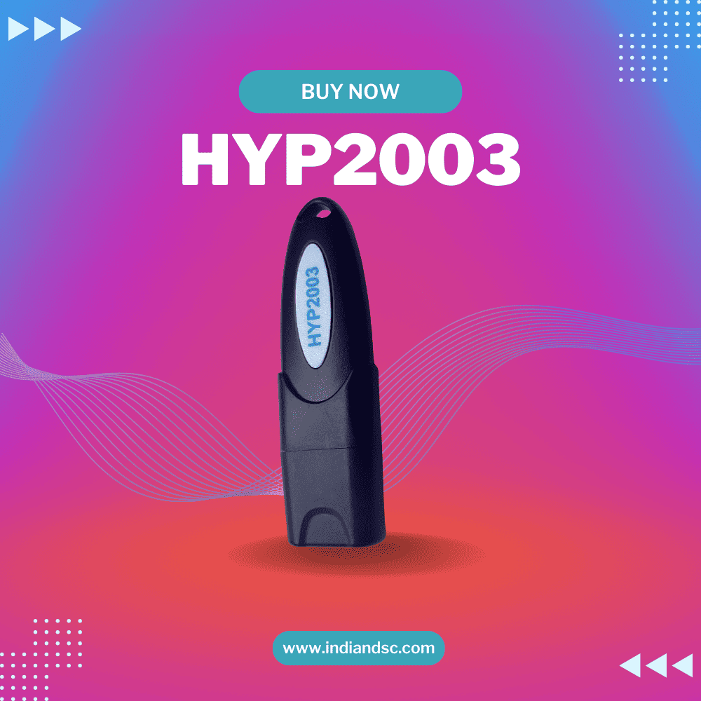 Buy Hyp2003 token online