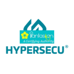 buy hypersecu online