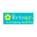 panda sign digital certificate