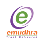 emudra digital signature