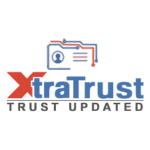XtraTrust digital sign