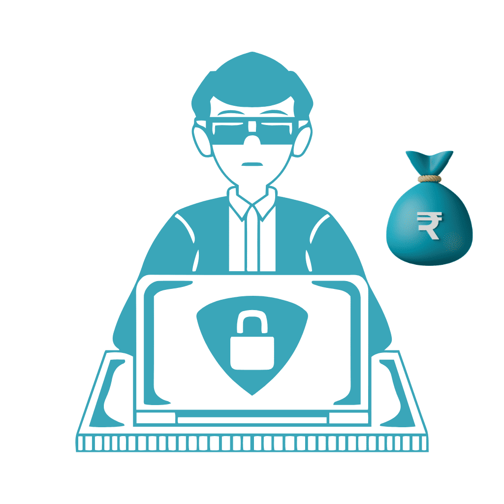 DSC franchise partner program